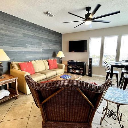 Southern Sands 303 Condo Gulf Shores Kültér fotó