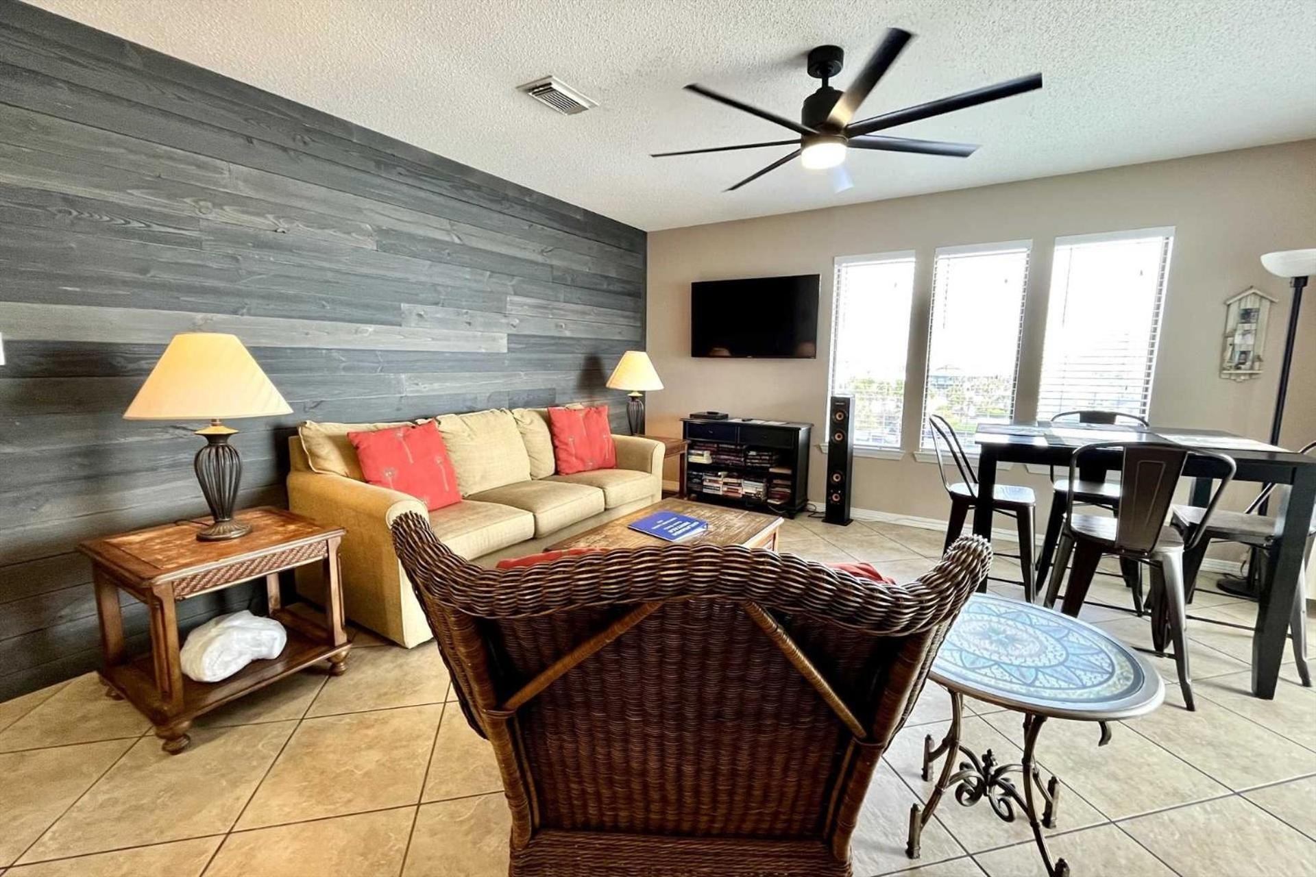 Southern Sands 303 Condo Gulf Shores Kültér fotó