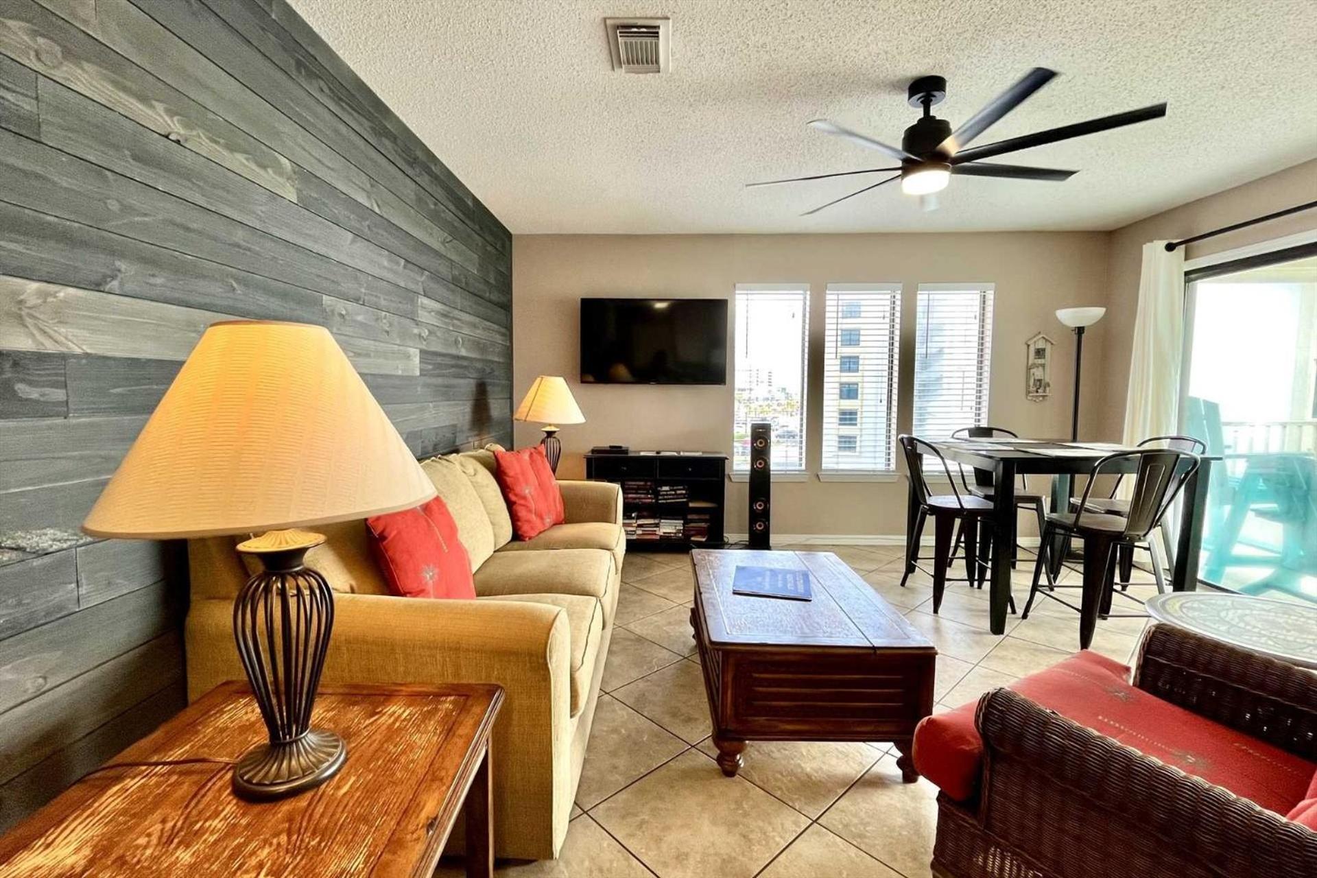 Southern Sands 303 Condo Gulf Shores Kültér fotó