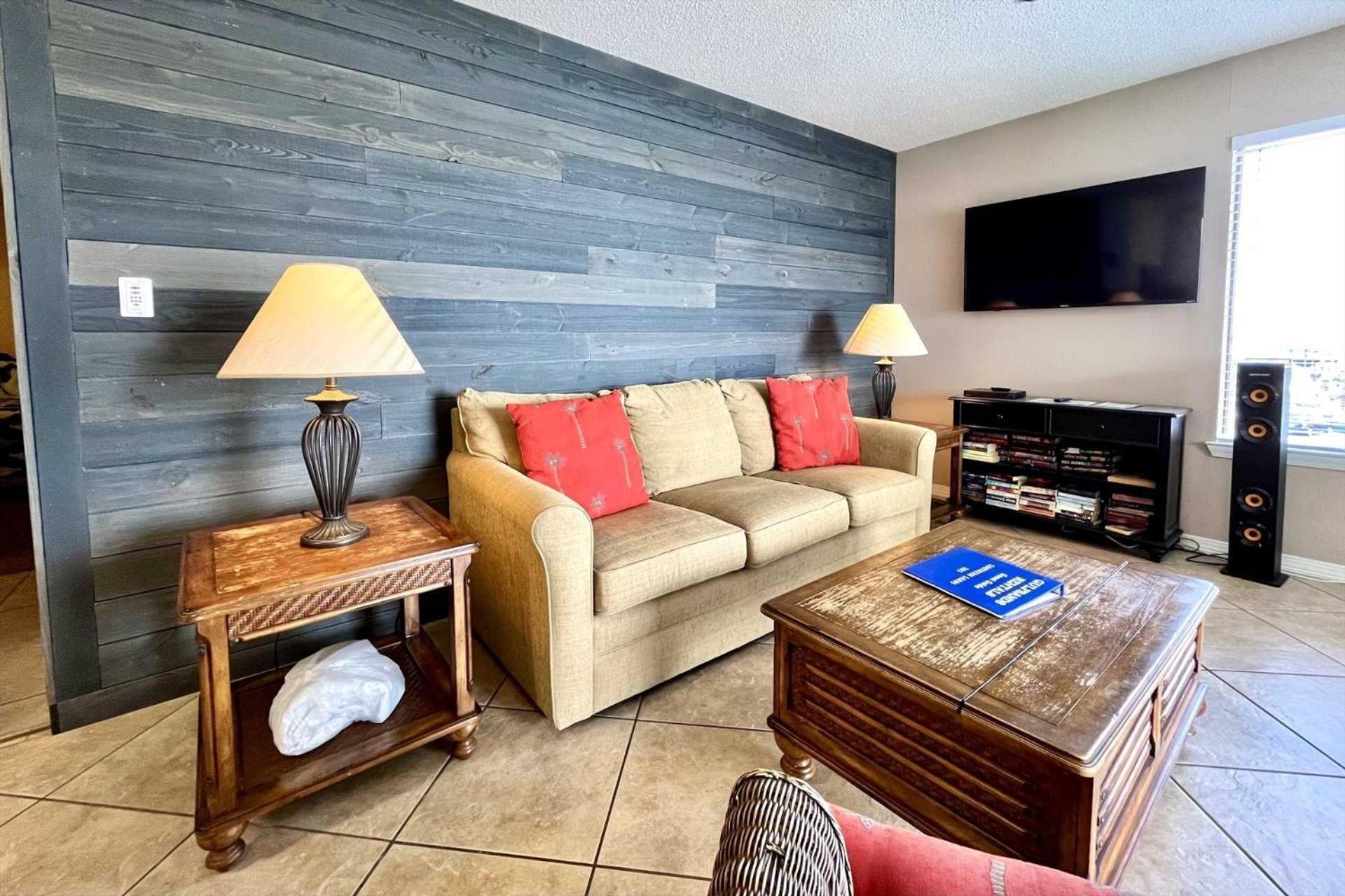 Southern Sands 303 Condo Gulf Shores Kültér fotó