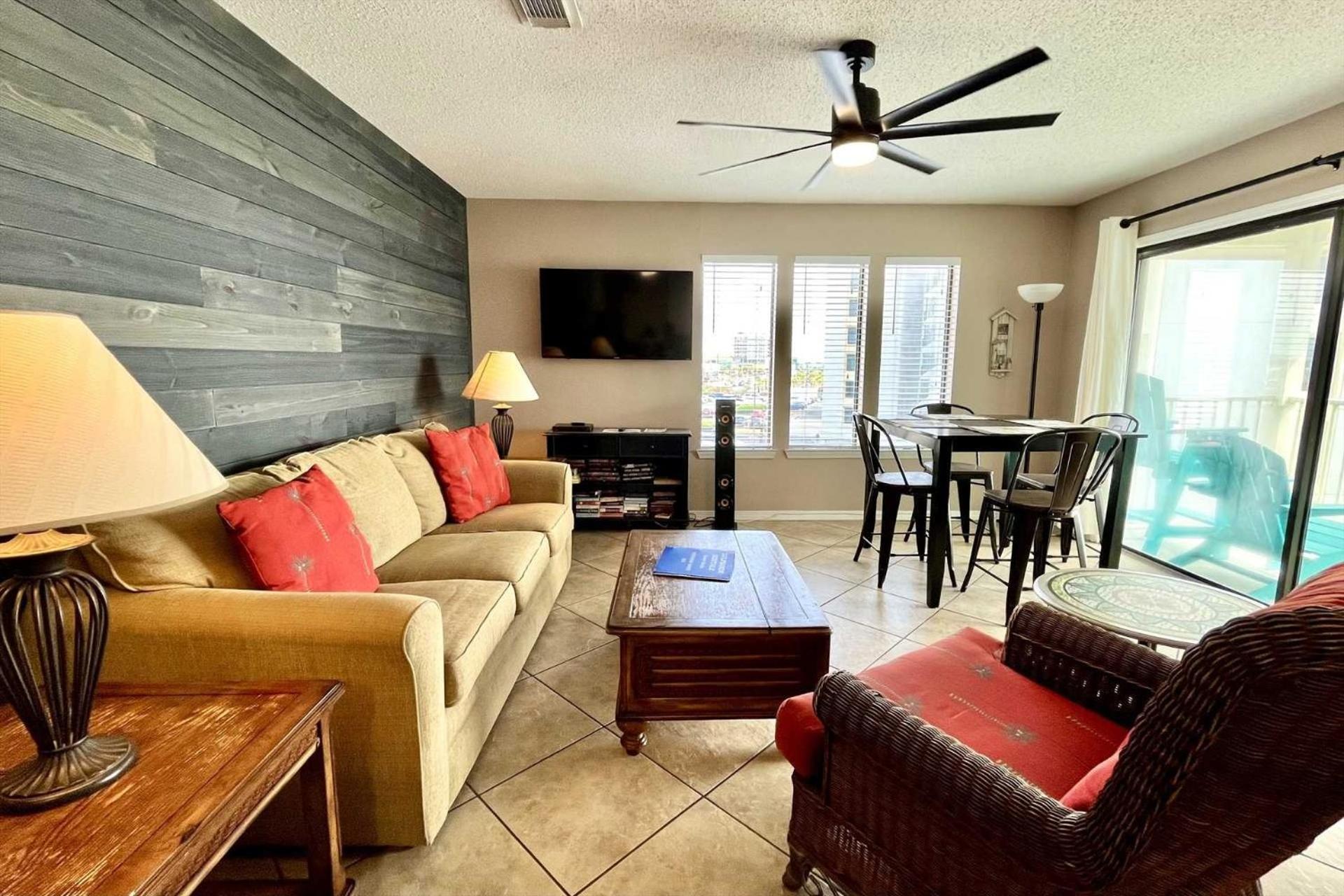 Southern Sands 303 Condo Gulf Shores Kültér fotó