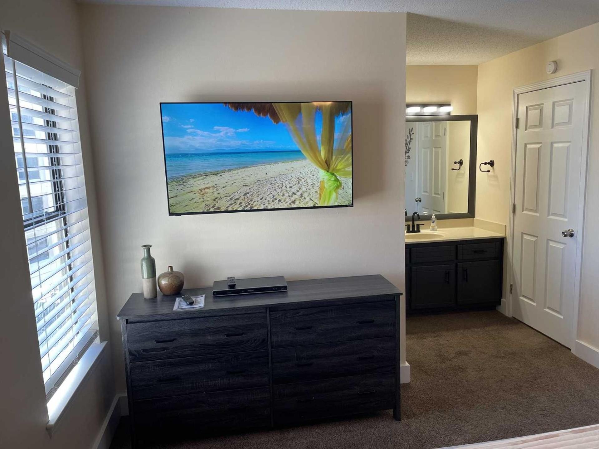 Southern Sands 303 Condo Gulf Shores Kültér fotó